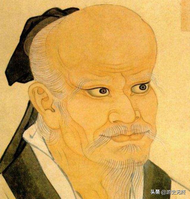 齐国国君:春秋战国时期的齐国国君是不是姜尚的后人？为什么？