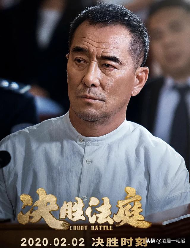 头条问答 - 《决胜法庭》24集铁力去新加坡找证据了吗?(10个回答)