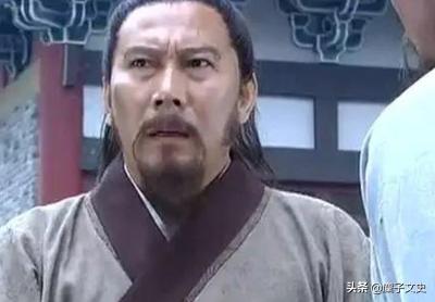 李善长已功成身退且年过古稀，为何还会被朱元璋诛九族？