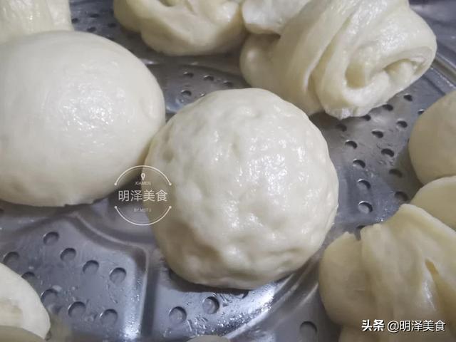 蒸馍多久出现问题：蒸馍需要多久时间