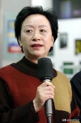 导盲犬珍妮 武汉:方方武汉日记的作者方方去哪了？为什么没写个美国日记呢？ 导盲犬珍妮现在怎么样