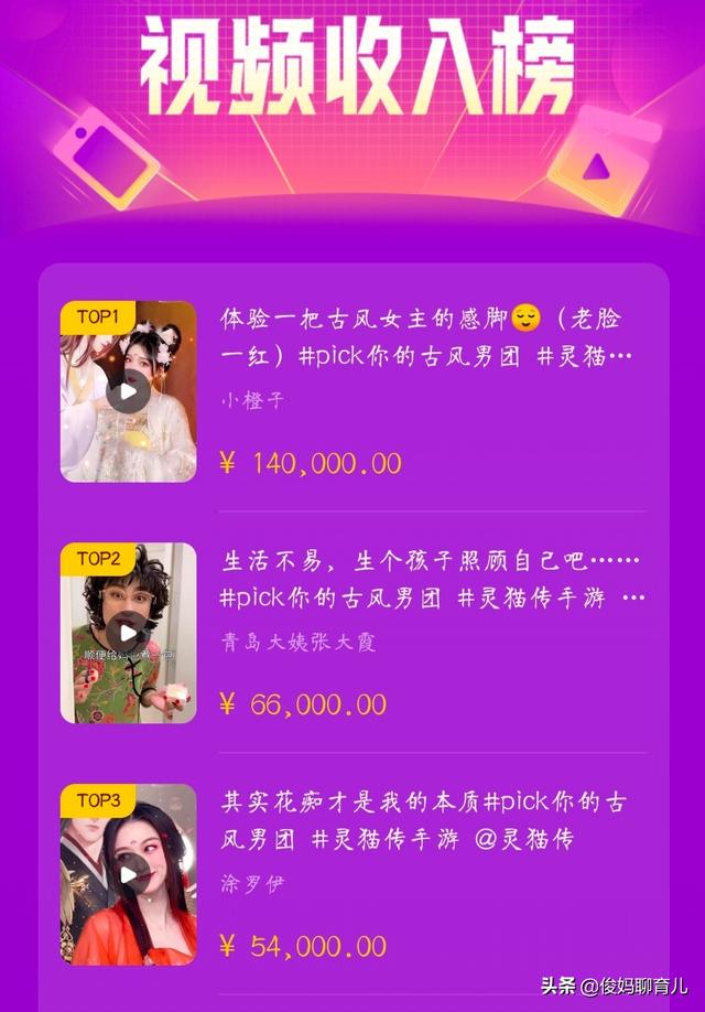 三界微信<a href=https://maguai.com/list/269-0-0.html target=_blank class=infotextkey><a href=https://maguai.com/list/269-0-0.html target=_blank class=infotextkey>红包群</a></a><a href=https://maguai.com/list/34-0-0.html target=_blank class=infotextkey><a href=https://maguai.com/list/34-0-0.html target=_blank class=infotextkey>小说</a></a>:说一个人有<a href=https://maguai.com/list/22-0-0.html target=_blank class=infotextkey><a href=https://maguai.com/list/22-0-0.html target=_blank class=infotextkey>文化</a></a>，体现在什么地方(真正有<a href=https://maguai.com/list/22-0-0.html target=_blank class=infotextkey><a href=https://maguai.com/list/22-0-0.html target=_blank class=infotextkey>文化</a></a>人的四个特征)