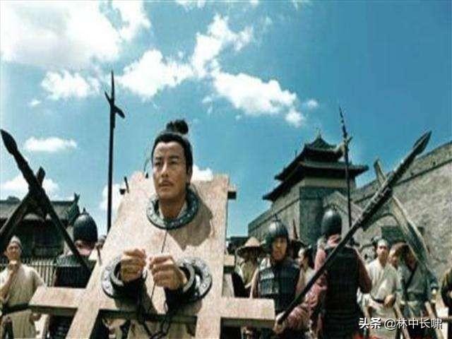 宋玉登徒子好色赋:登徒子是什么意思？ 登徒子好色是千古奇冤？