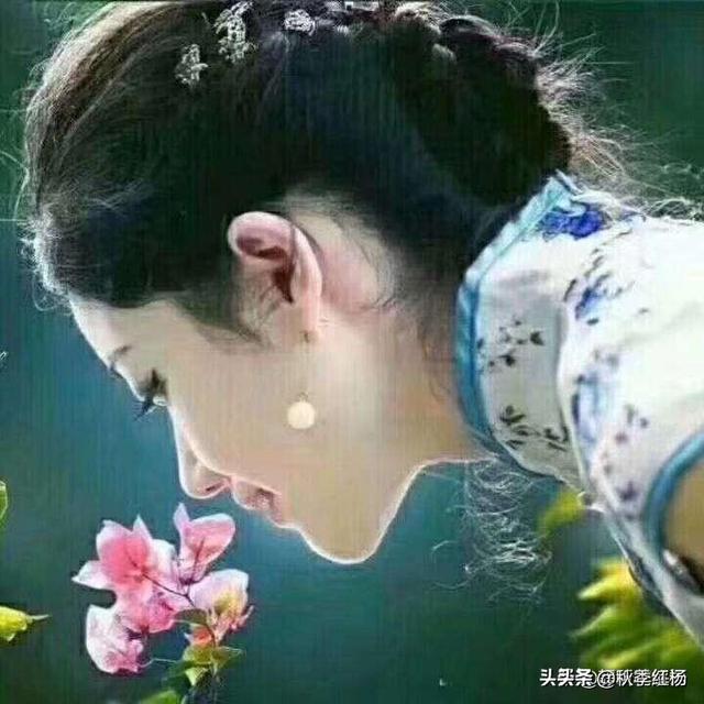 阿希实验:如何认识和看待从众行为的经典实验研究？