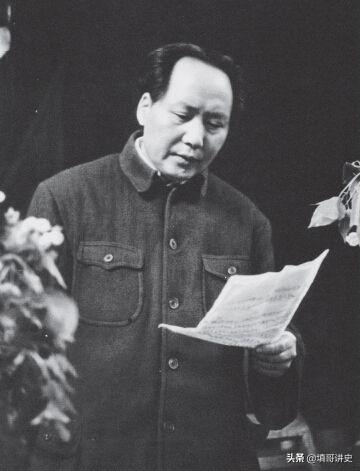 中研药业治闲灵:民国时期，为什么要禁止中医？