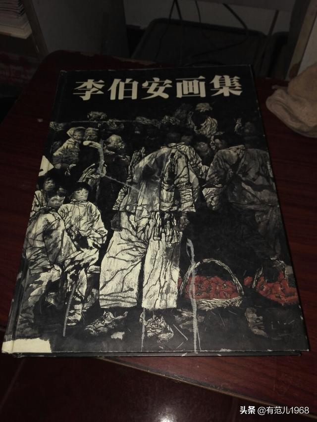 红耳鹎白描写生图片:当代画坛，您最佩服谁，为什么？