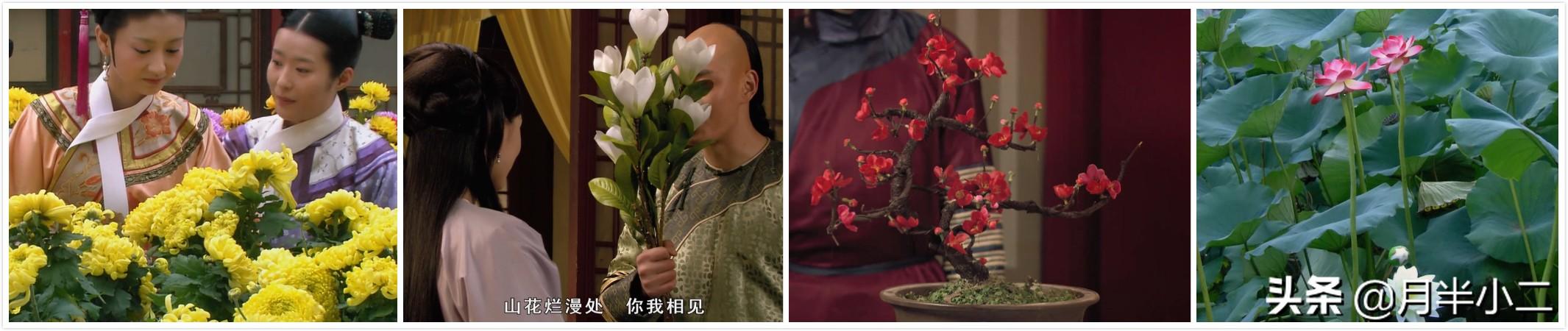 张韶涵吴尊:热巴鹿晗领跑，娱乐圈人才辈出，吴尊张韶涵还能像从前一样火吗