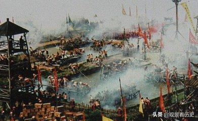 虎门硝烟:历史上的今天，林则徐虎门销烟您了解这件事吗？