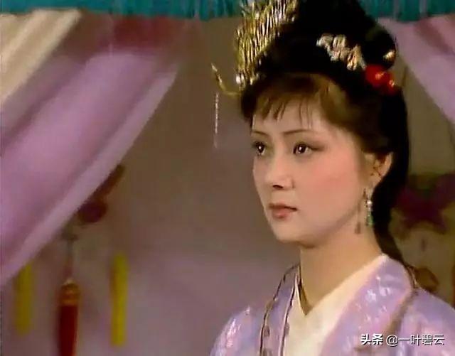 金玉其表:有谁了解一些读起来特别美的情诗????？