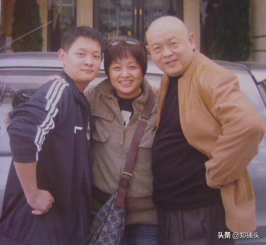 隋棠演过的电视剧:关晓彤演的电视剧。有哪一些？
