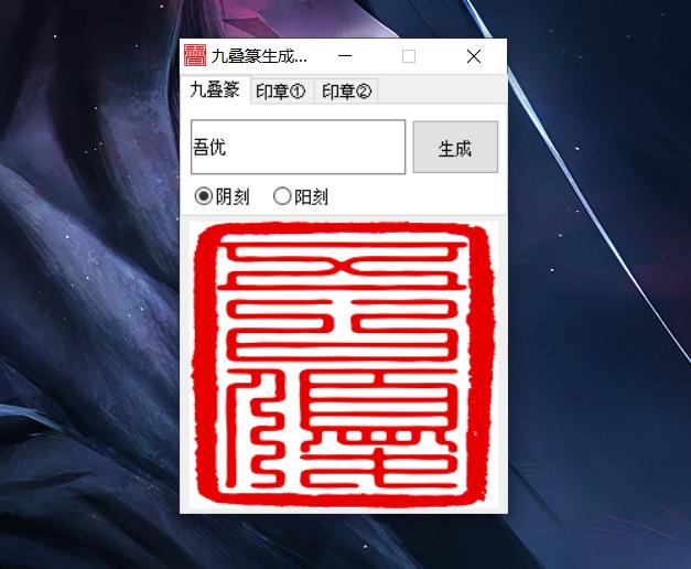 学<a href=https://maguai.com/list/17-0-0.html target=_blank class=infotextkey>计算机</a>专业你后悔吗为什么(学<a href=https://maguai.com/list/17-0-0.html target=_blank class=infotextkey>计算机</a>专业需要什么基础)