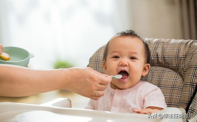 如何区分积食呕吐和受凉呕吐:如何区分积食呕吐和受凉呕吐怎么办 胃受凉呕吐用什么办法可以止呕吐？