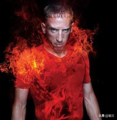 一个销售如果每天打电话都没有业绩,放弃还是坚持？你会怎么做？