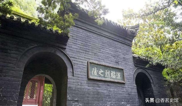 国家为什么要挖掉龙脉,中国现在还有斩龙脉破风水的事吗？