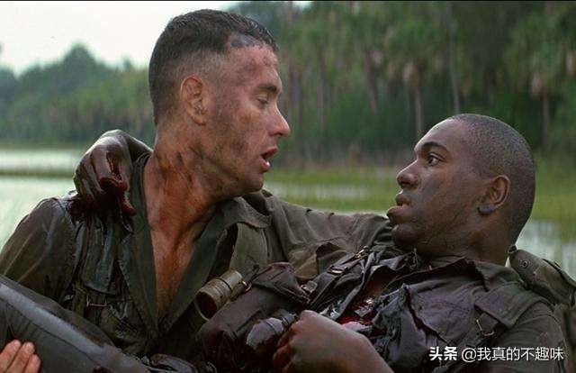 袁文康个人资料:袁文康给人一种什么感觉，会不会成为下一个王凯