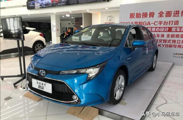 想买一辆落地15万以下的车,起码是中配,合资或国产都行,坐标合肥,求大神推荐一下？