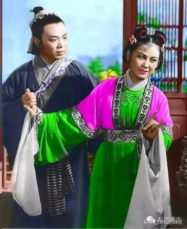 梅婷老公是谁:梅婷饰演的哪个角色最让你无法忘记呢？