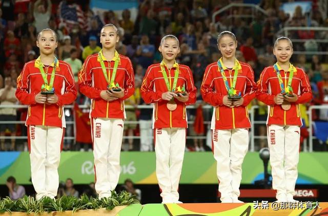 请问有什么体育项目，中国男队很厉害，中国女队却很一般的？求科普？