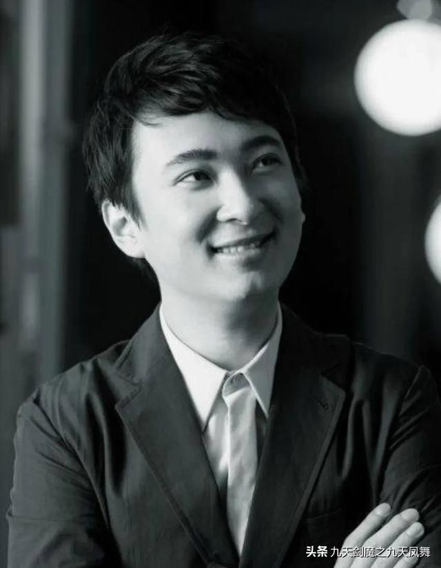 王思聪骂过的人:王思聪被花千芳怼的不坑声，你怎么看