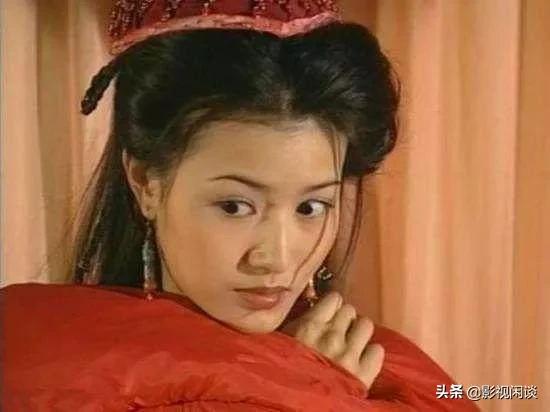 欧阳佳:西毒欧阳锋的师傅到底是谁？