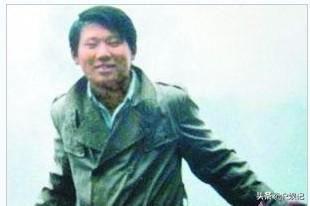 郭德纲弟子打人:郭德纲是一个天津人，为什么对北京如此了解？