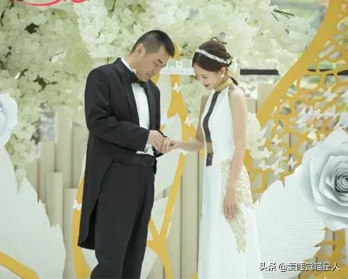 张嘉译李念:为什么张嘉译可以演大叔萝莉，陈建斌却不可以？