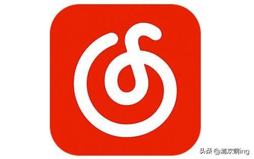 手机上有哪些相见恨晚的有趣的软件？插图45