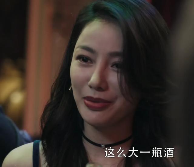 马帅怎么死的:扫黑风暴这部剧的背后给观众带来如何的感想？