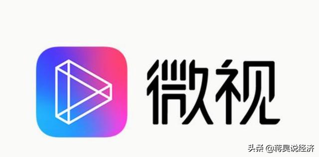 超级微信红包群联通三界:有人信命，信命的人到最后都怎样了？(不信命认命和信命不认命)