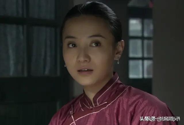 闯关东3:如果从《闯关东》朱家三兄弟中选择，你愿意嫁给谁？