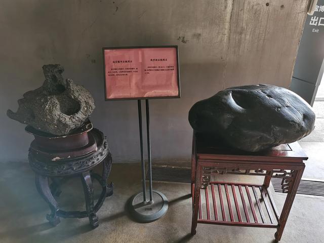 帝王古墓发掘纪录片，陕西文物探探探丨大明宫考古63年，有哪些重要发现