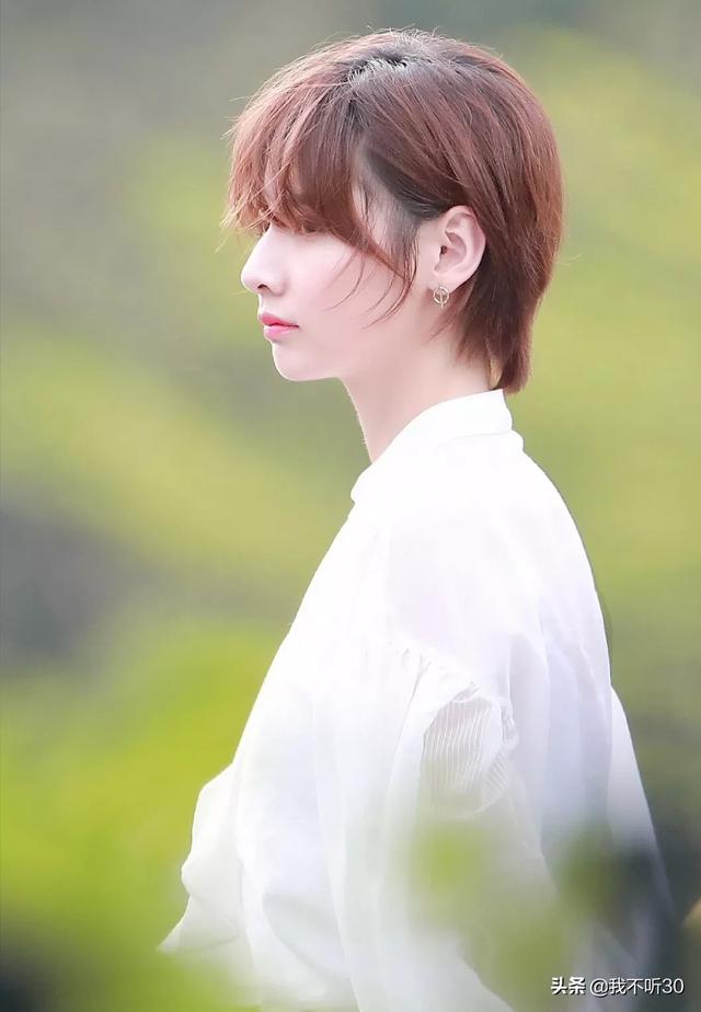 田京凡:如何看待《创造营2020》最新一期的排名？