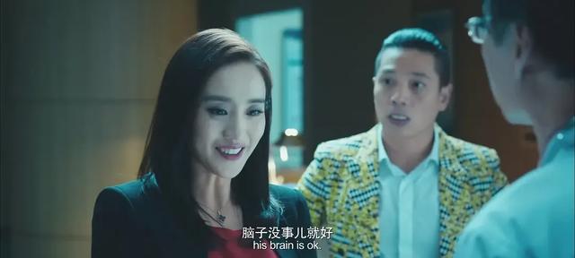 夏洛特烦恼演员表:王宁原是话剧《夏洛特烦恼》袁华扮演者，为何没演电影离开麻花