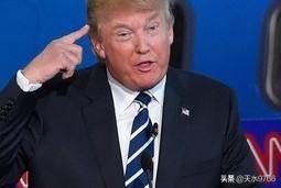 影响美国国运的三大总统，特朗普会是其中之一吗？