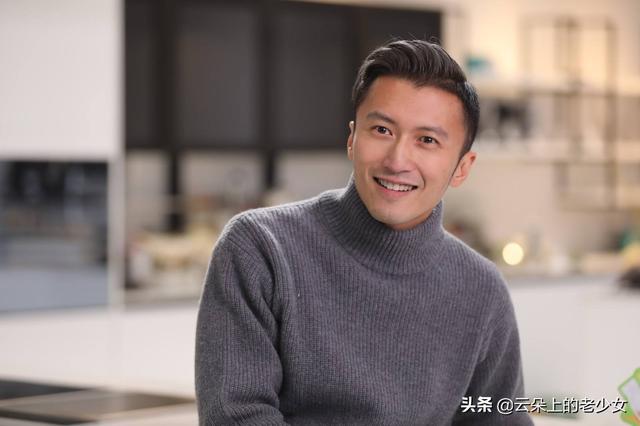 张柏芝谢霆锋电影:假如您是谢霆锋，您会选择王菲还是张柏芝