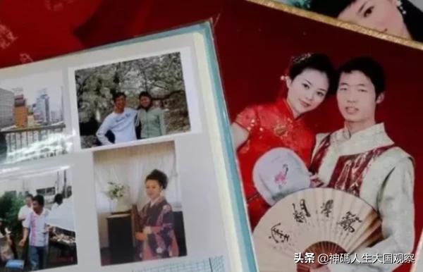 当年到日本打工，娶回日本市长女儿的中国小伙，如今过得怎样？