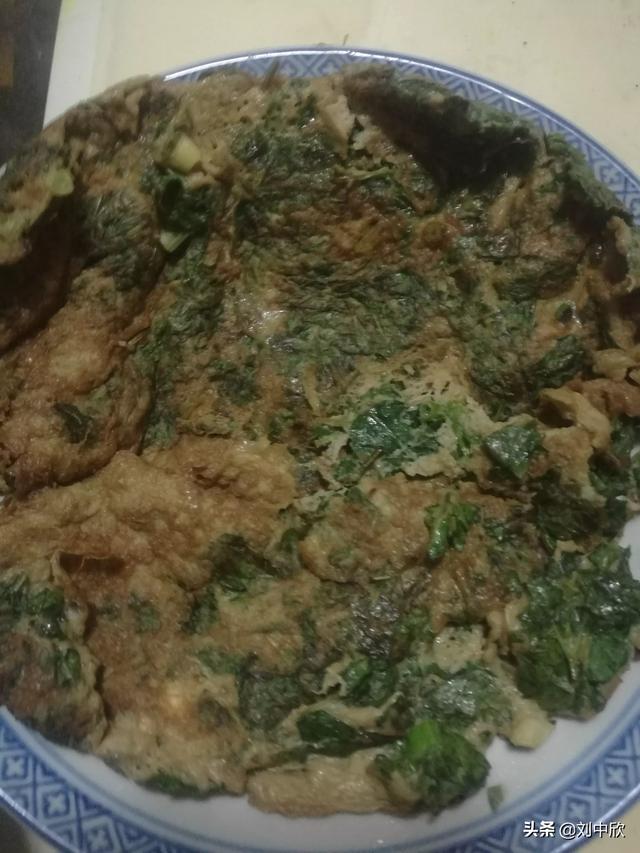 一道家常菜,满满幸福的味道,你最拿手的是那道菜？