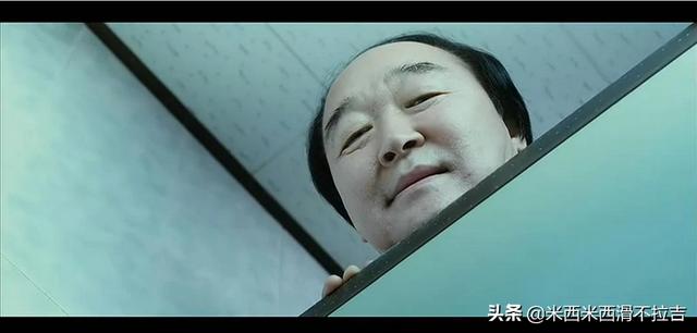韩国华城连环杀人案:你看完后感到最压抑的一部影片是哪部，哪些情节让你感到压抑