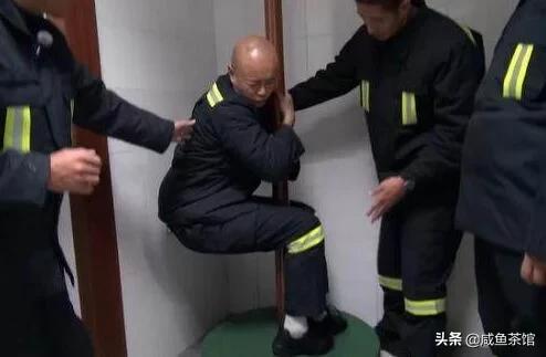 乐嘉结婚了吗:当初在台上喝醉，怒骂金星和鲁豫的乐嘉，现在如何了？