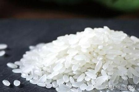 如何制作花肥(花肥的制作最简单方法大全)