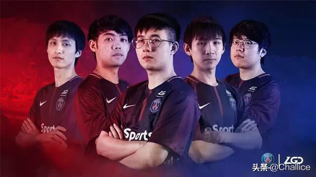 Dota2外媒体划分各大战队等级,仅EG、VG和secret为一线队,你同意这个观点吗？