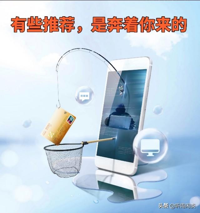 适合女性做的工作有哪些？竞争不是很激烈,稳定,中等收入水平？
