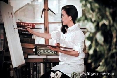 羽毛球拍简笔画,女大学生可以培养什么兴趣爱好？
