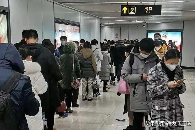杨佩婷近期情况:广东24岁女毒王怎么处理？