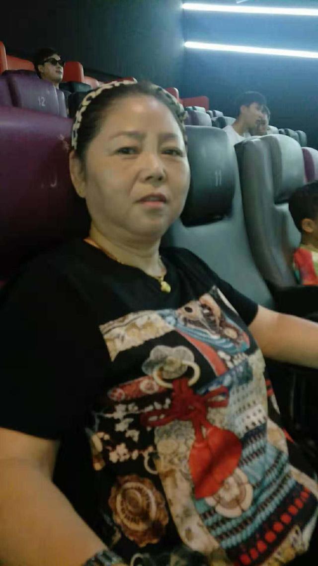 友谊会破碎,还会回来吗？你怎么看？
