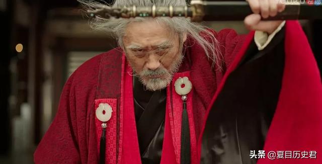 司马师:历史上的司马师是个怎样的人？有多厉害？