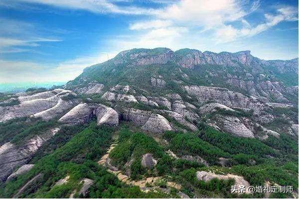 长沙周边旅游,长沙周边有什么好玩的地方推荐？