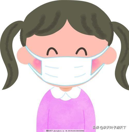 不用隔离霜:不化妆需要擦隔离吗？需要注意哪些？