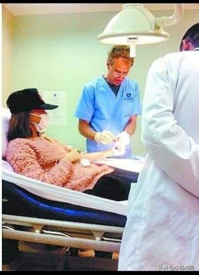 宋承宪结婚了吗:刘亦菲宋承宪为什么分手？