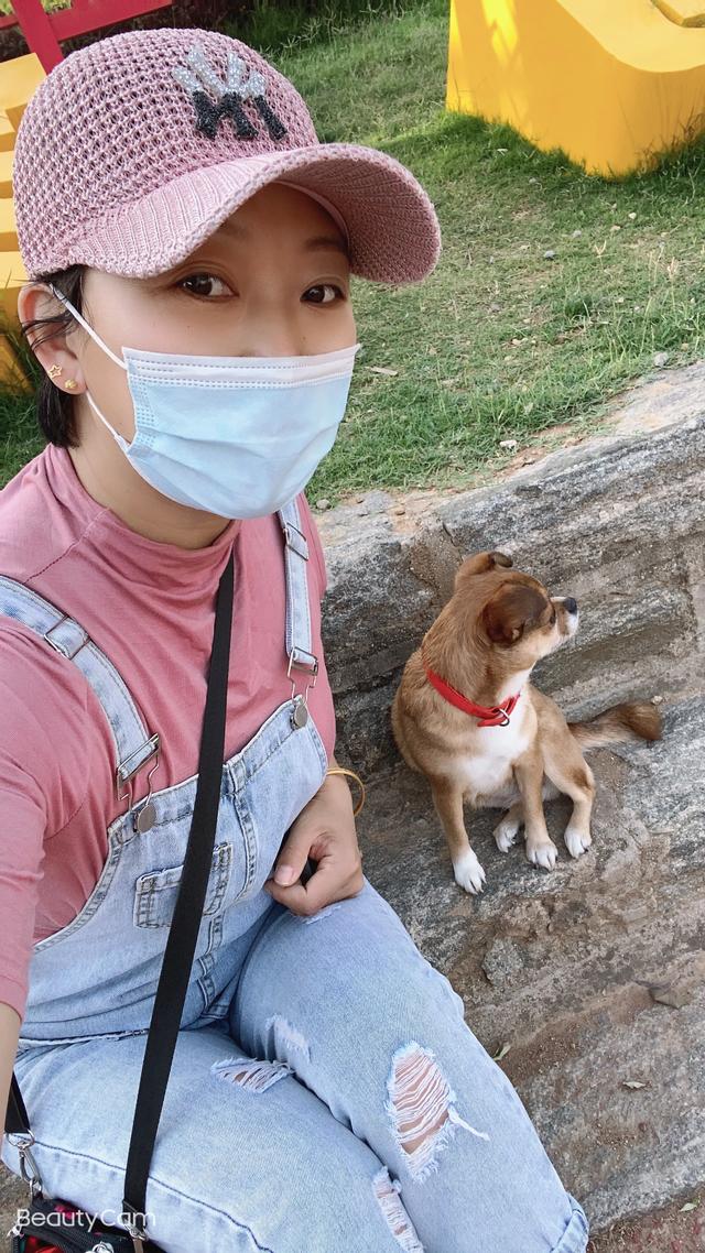 四十六岁的女人算进入老年了吗？插图20